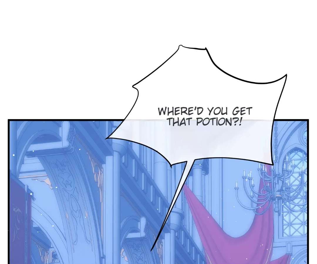 Read Glacial Prison chapter 27 image 72 on Lezhin
