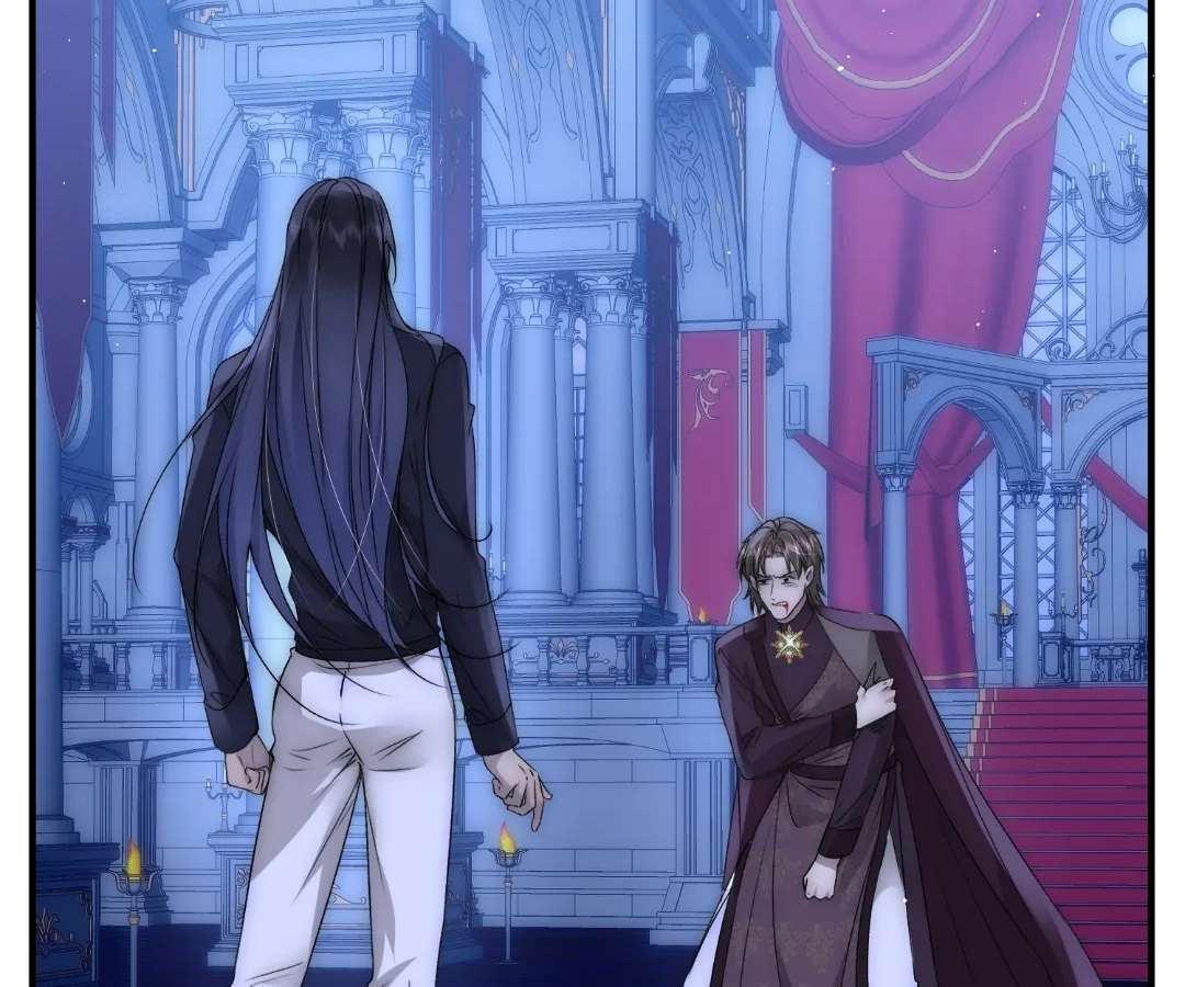 Read Glacial Prison chapter 27 image 73 on Lezhin