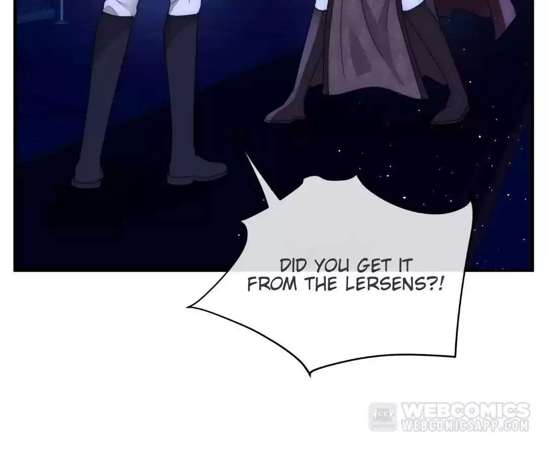 Read Glacial Prison chapter 27 image 74 on Lezhin