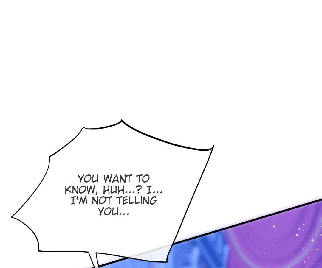 Read Glacial Prison chapter 27 image 75 on Lezhin