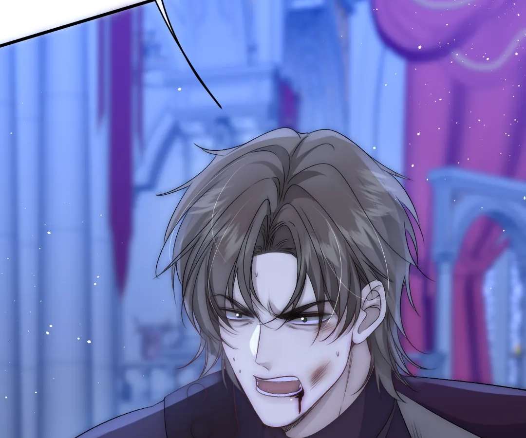 Read Glacial Prison chapter 27 image 76 on Lezhin