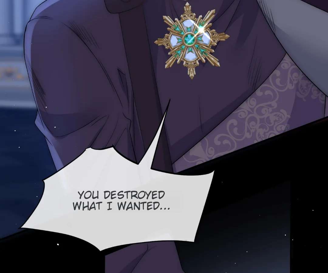 Read Glacial Prison chapter 27 image 77 on Lezhin