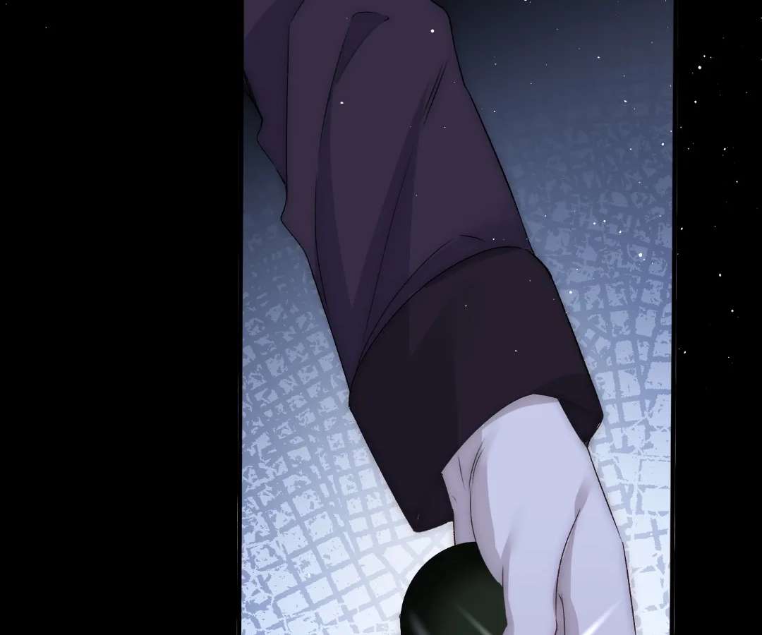 Read Glacial Prison chapter 27 image 78 on Lezhin