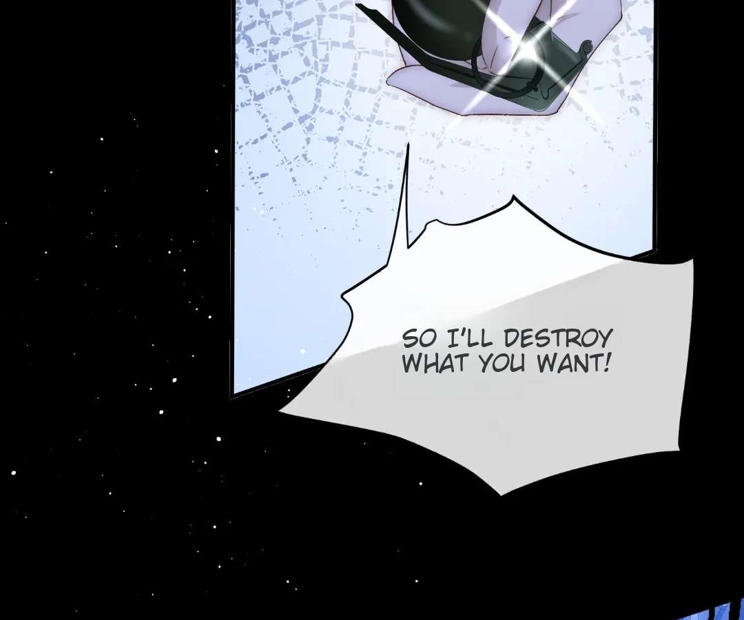 Read Glacial Prison chapter 27 image 79 on Lezhin
