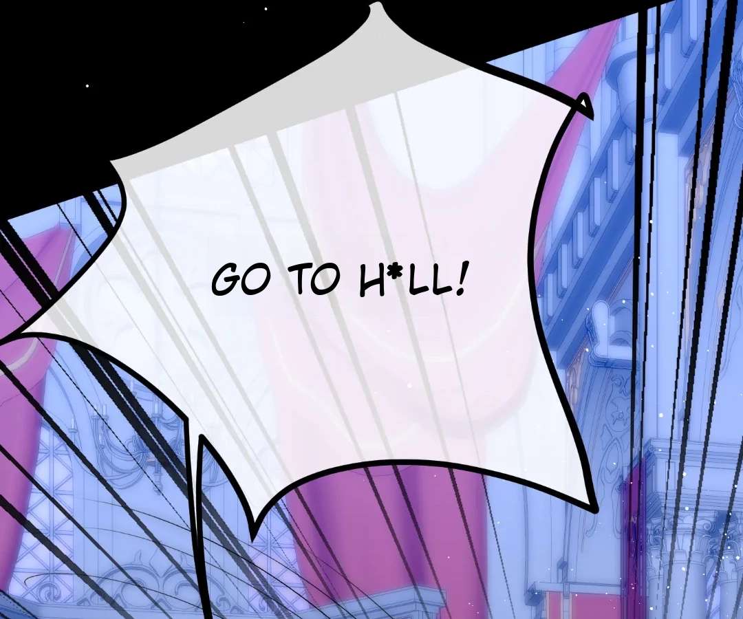 Read Glacial Prison chapter 27 image 80 on Lezhin