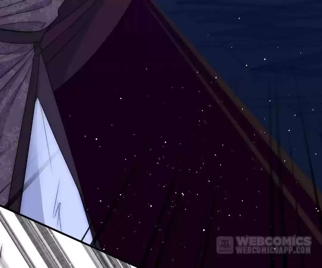 Read Glacial Prison chapter 27 image 82 on Lezhin