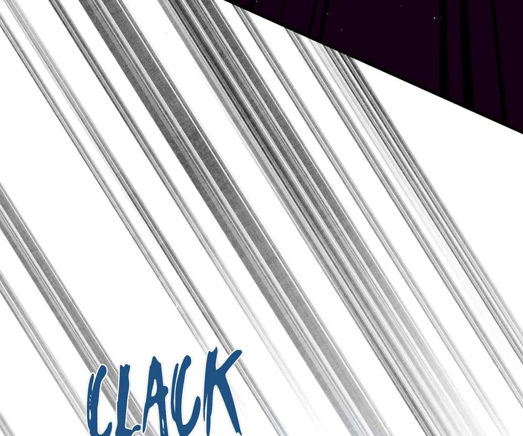 Read Glacial Prison chapter 27 image 83 on Lezhin