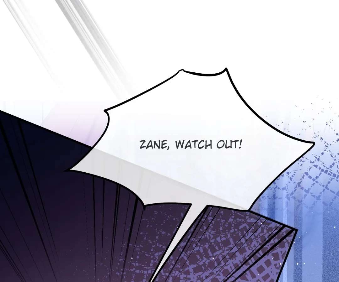Read Glacial Prison chapter 27 image 85 on Lezhin
