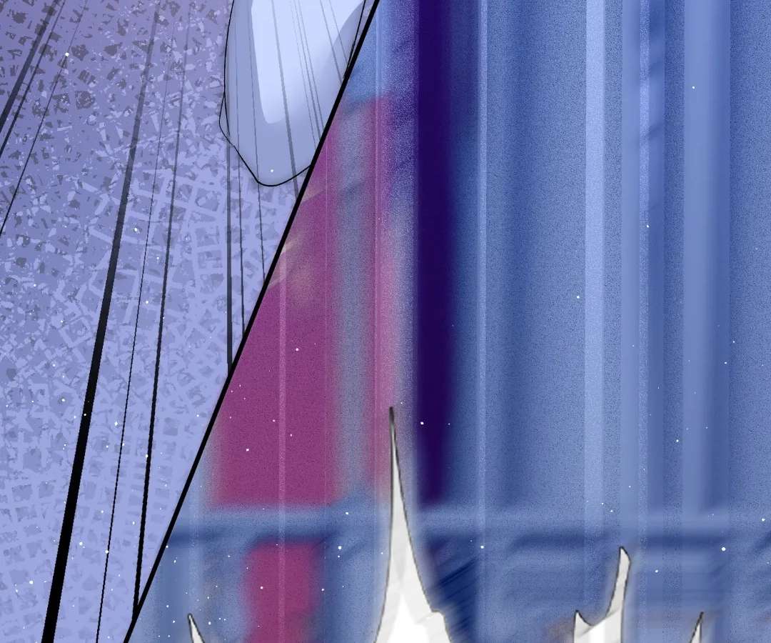 Read Glacial Prison chapter 27 image 87 on Lezhin