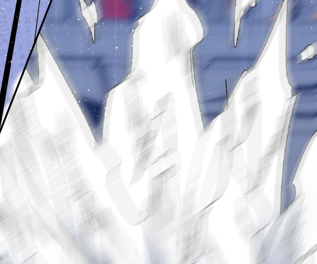 Read Glacial Prison chapter 27 image 88 on Lezhin