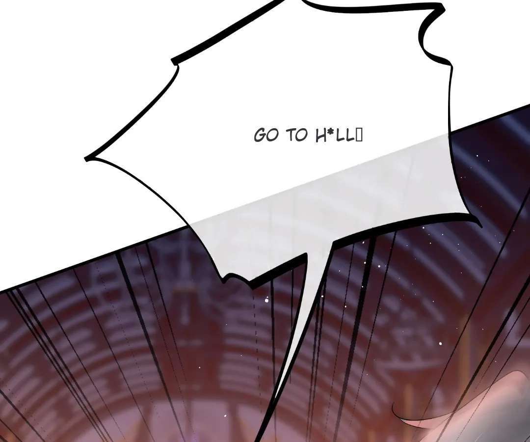 Read Glacial Prison chapter 27 image 9 on Lezhin