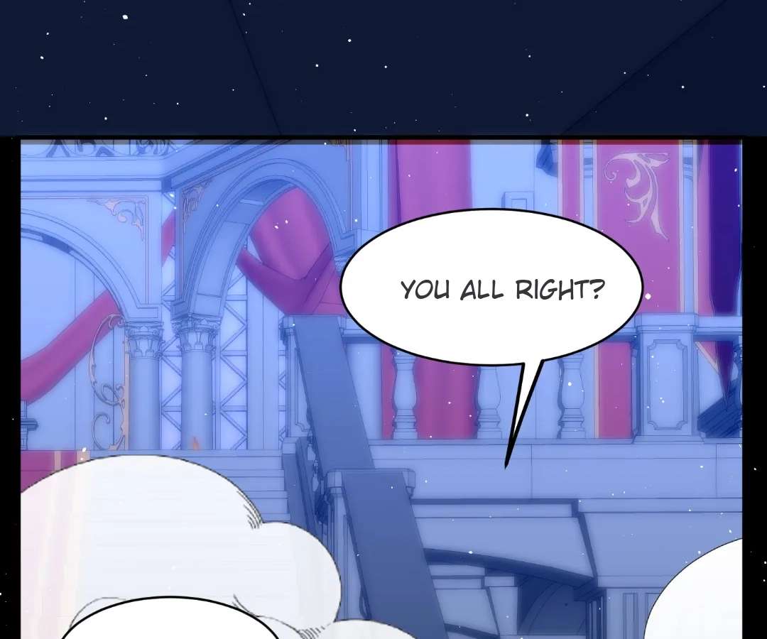 Read Glacial Prison chapter 27 image 92 on Lezhin