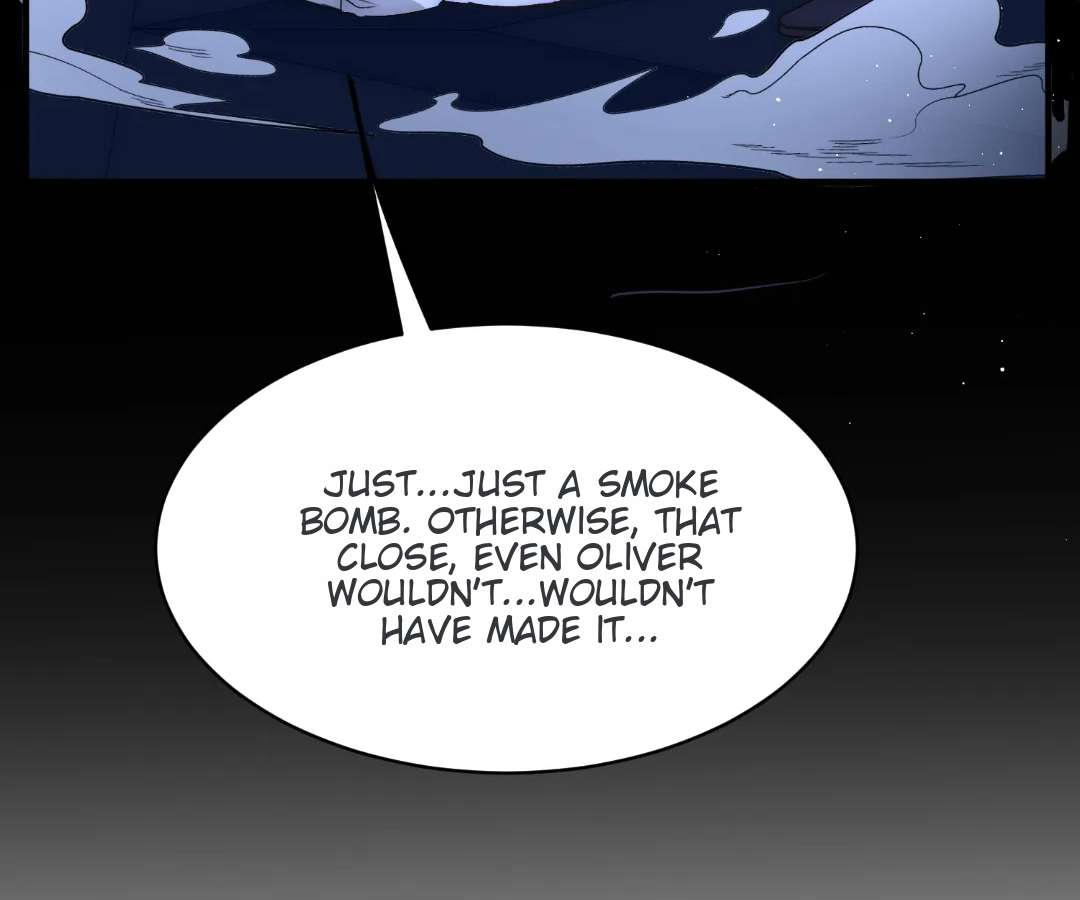 Read Glacial Prison chapter 27 image 94 on Lezhin