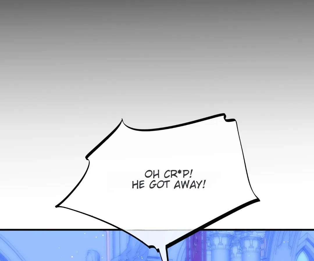 Read Glacial Prison chapter 27 image 95 on Lezhin