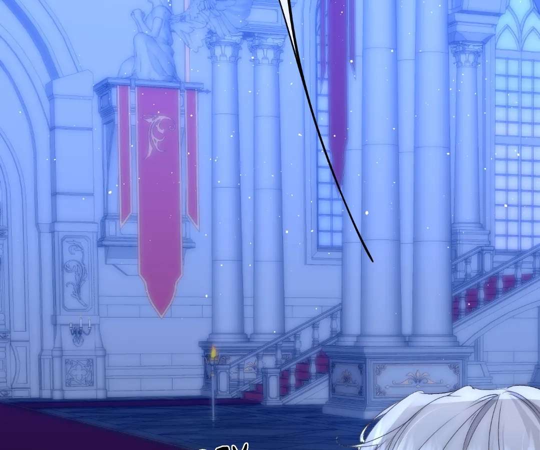Read Glacial Prison chapter 27 image 96 on Lezhin