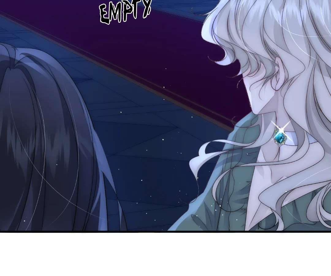 Read Glacial Prison chapter 27 image 97 on Lezhin