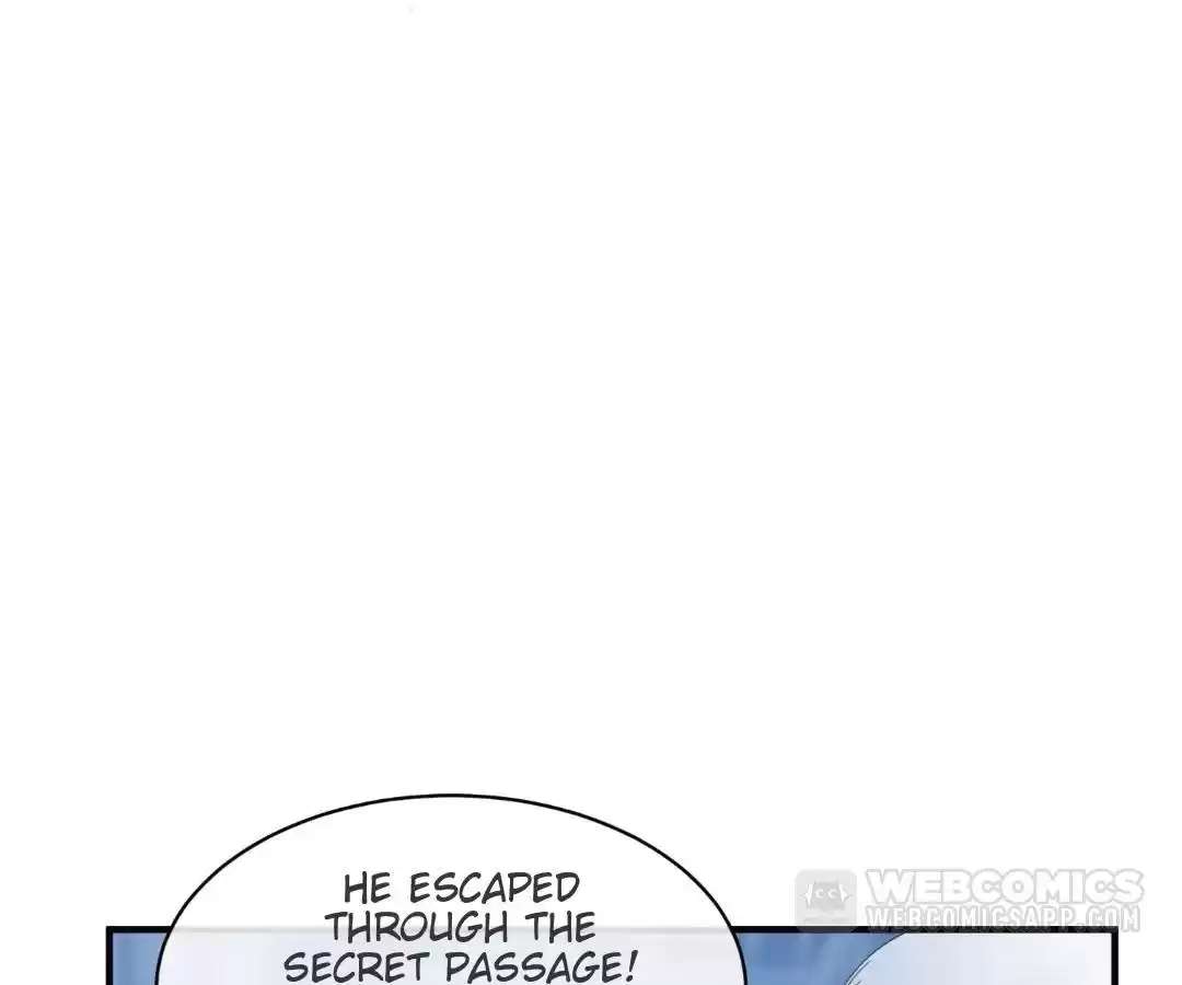Read Glacial Prison chapter 27 image 98 on Lezhin