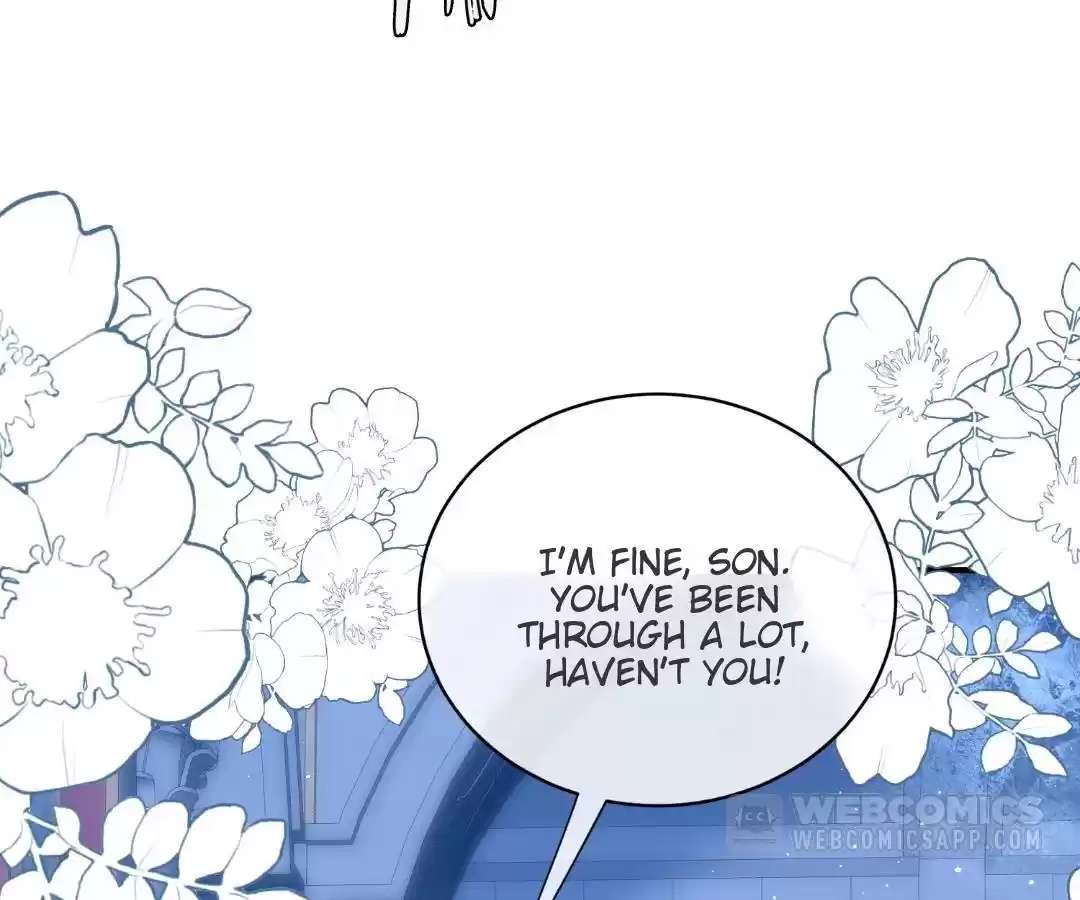 Read Glacial Prison chapter 28 image 10 on Lezhin