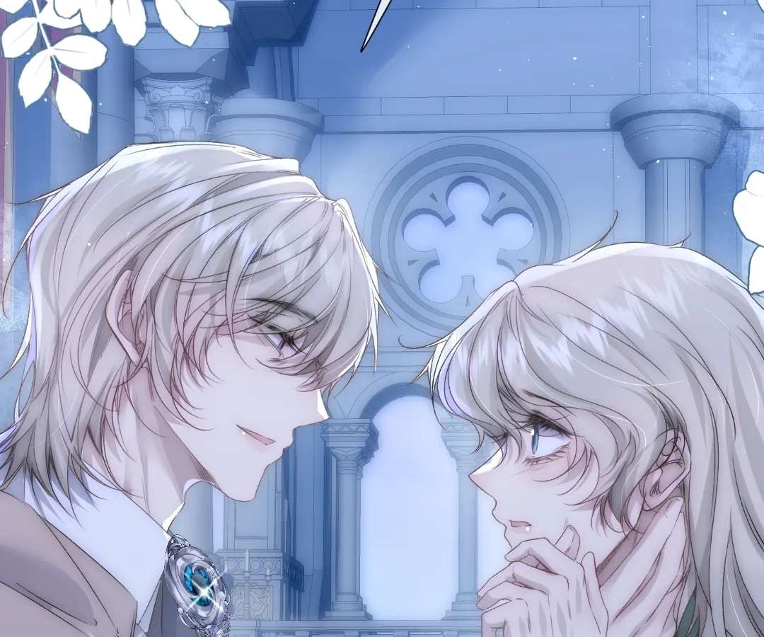 Read Glacial Prison chapter 28 image 11 on Lezhin