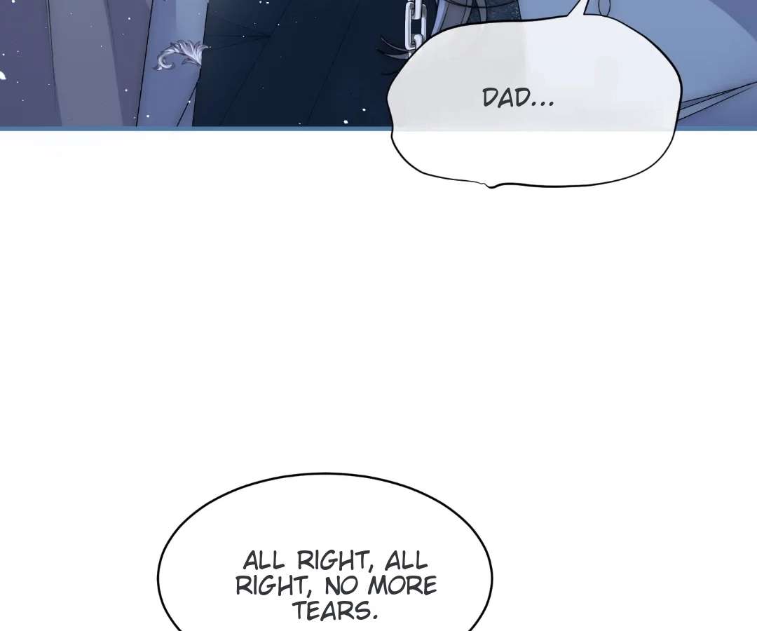 Read Glacial Prison chapter 28 image 13 on Lezhin