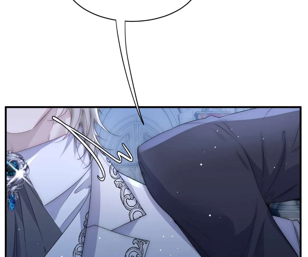 Read Glacial Prison chapter 28 image 14 on Lezhin