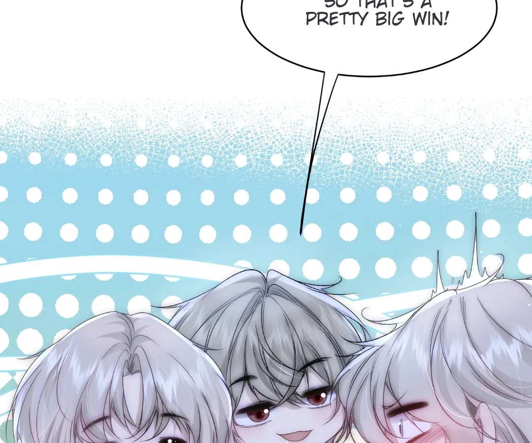 Read Glacial Prison chapter 28 image 16 on Lezhin