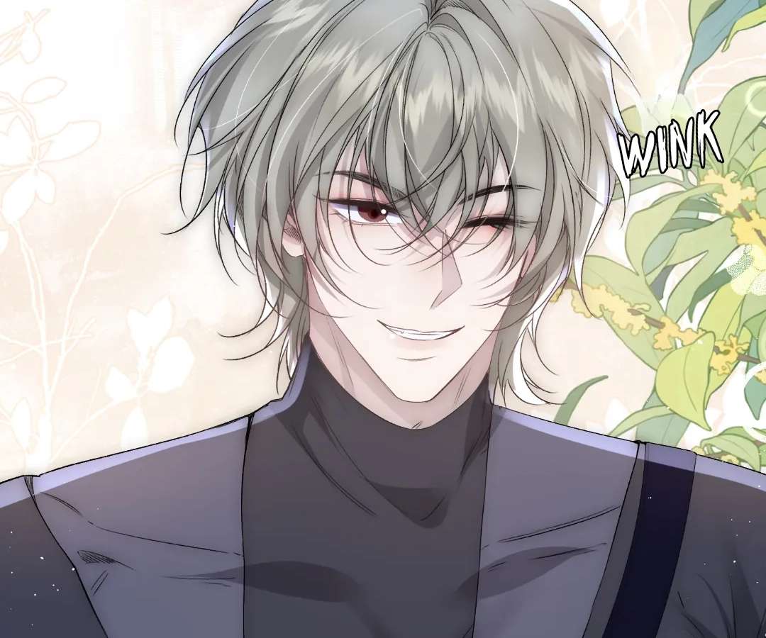 Read Glacial Prison chapter 28 image 21 on Lezhin