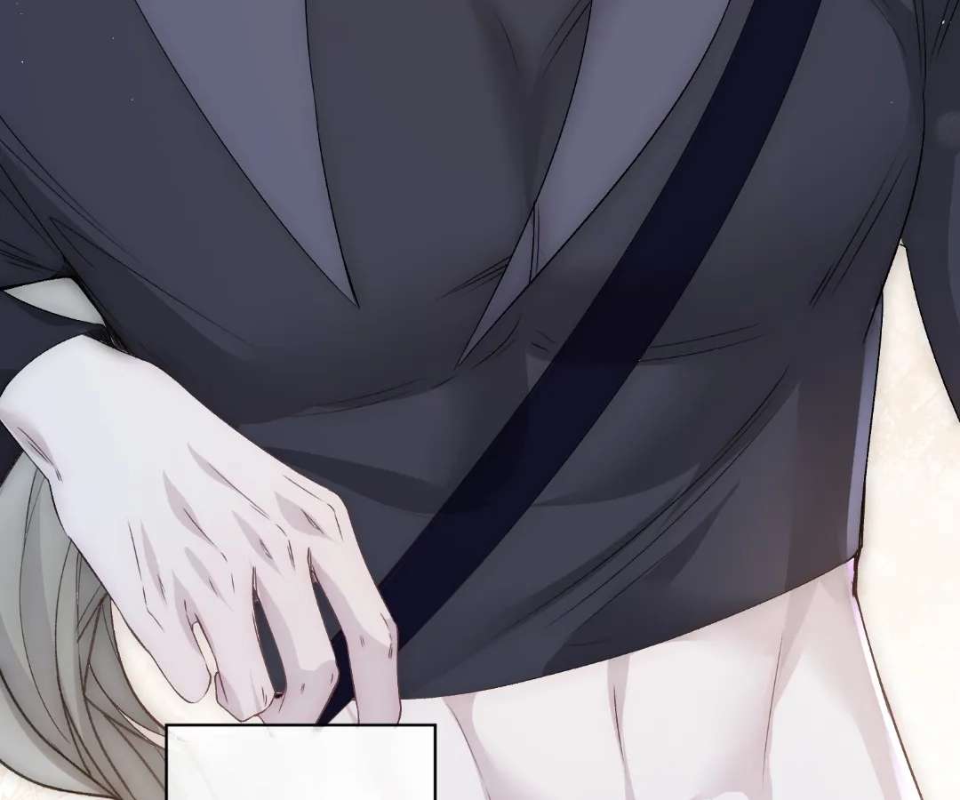 Read Glacial Prison chapter 28 image 22 on Lezhin