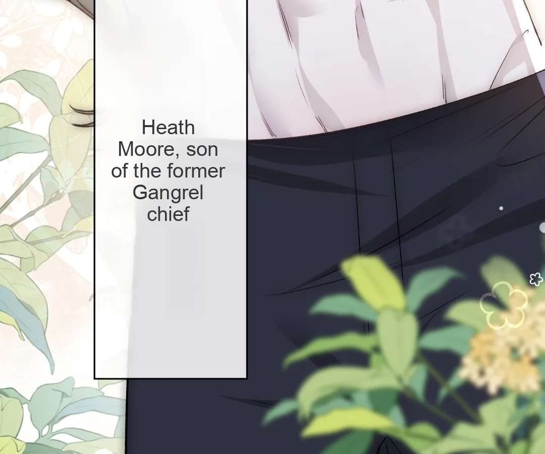 Read Glacial Prison chapter 28 image 23 on Lezhin