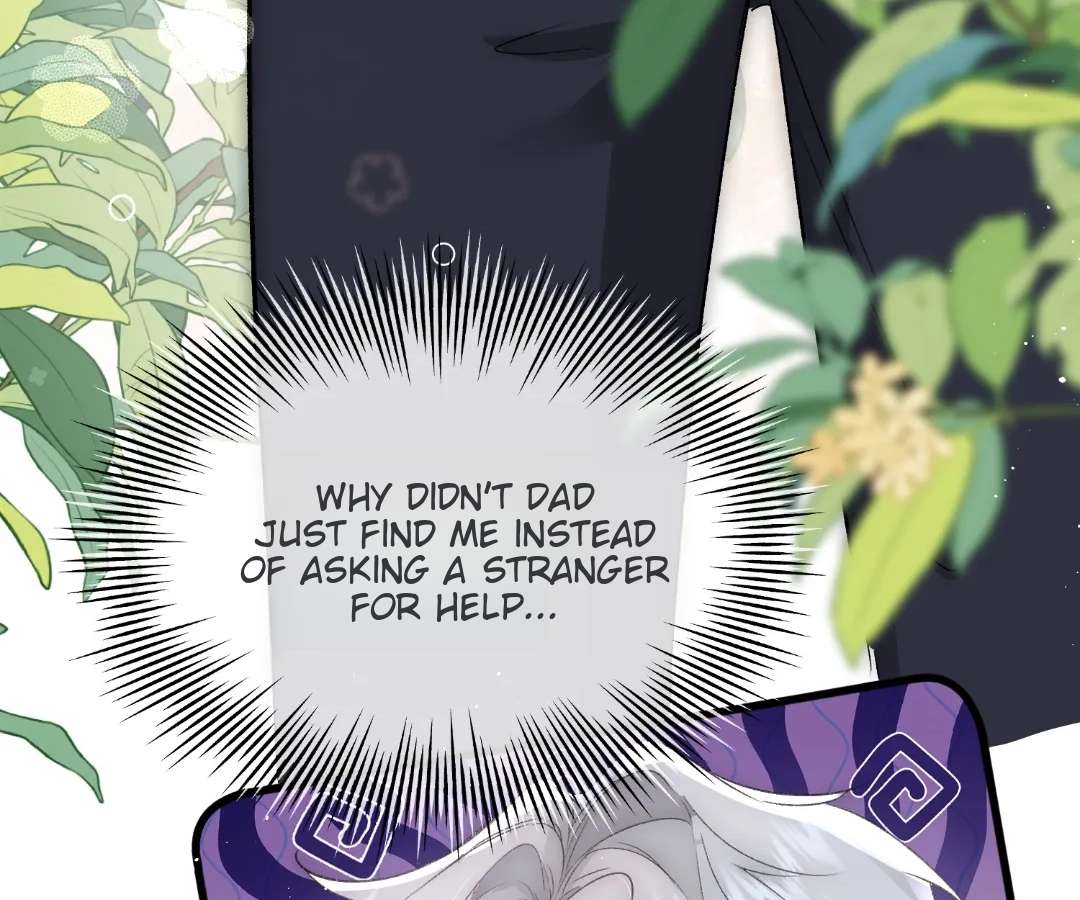 Read Glacial Prison chapter 28 image 24 on Lezhin
