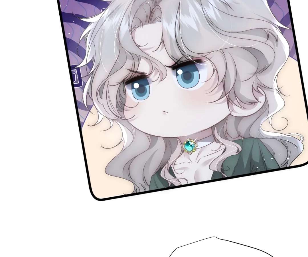Read Glacial Prison chapter 28 image 25 on Lezhin