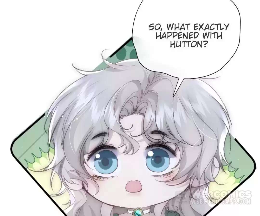 Read Glacial Prison chapter 28 image 26 on Lezhin