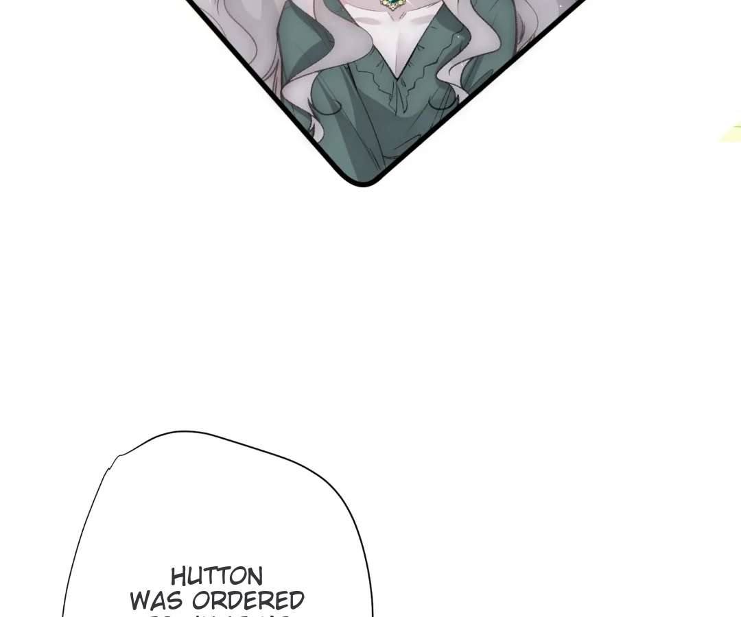 Read Glacial Prison chapter 28 image 27 on Lezhin