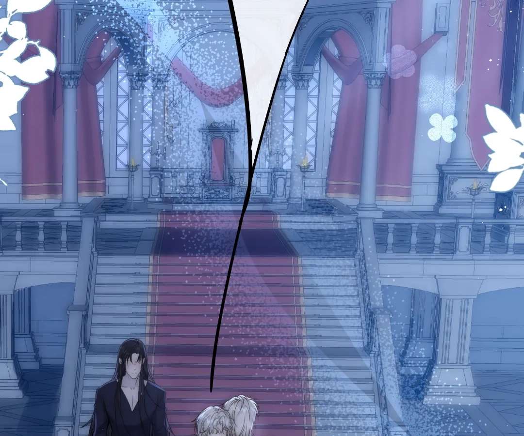 Read Glacial Prison chapter 28 image 3 on Lezhin