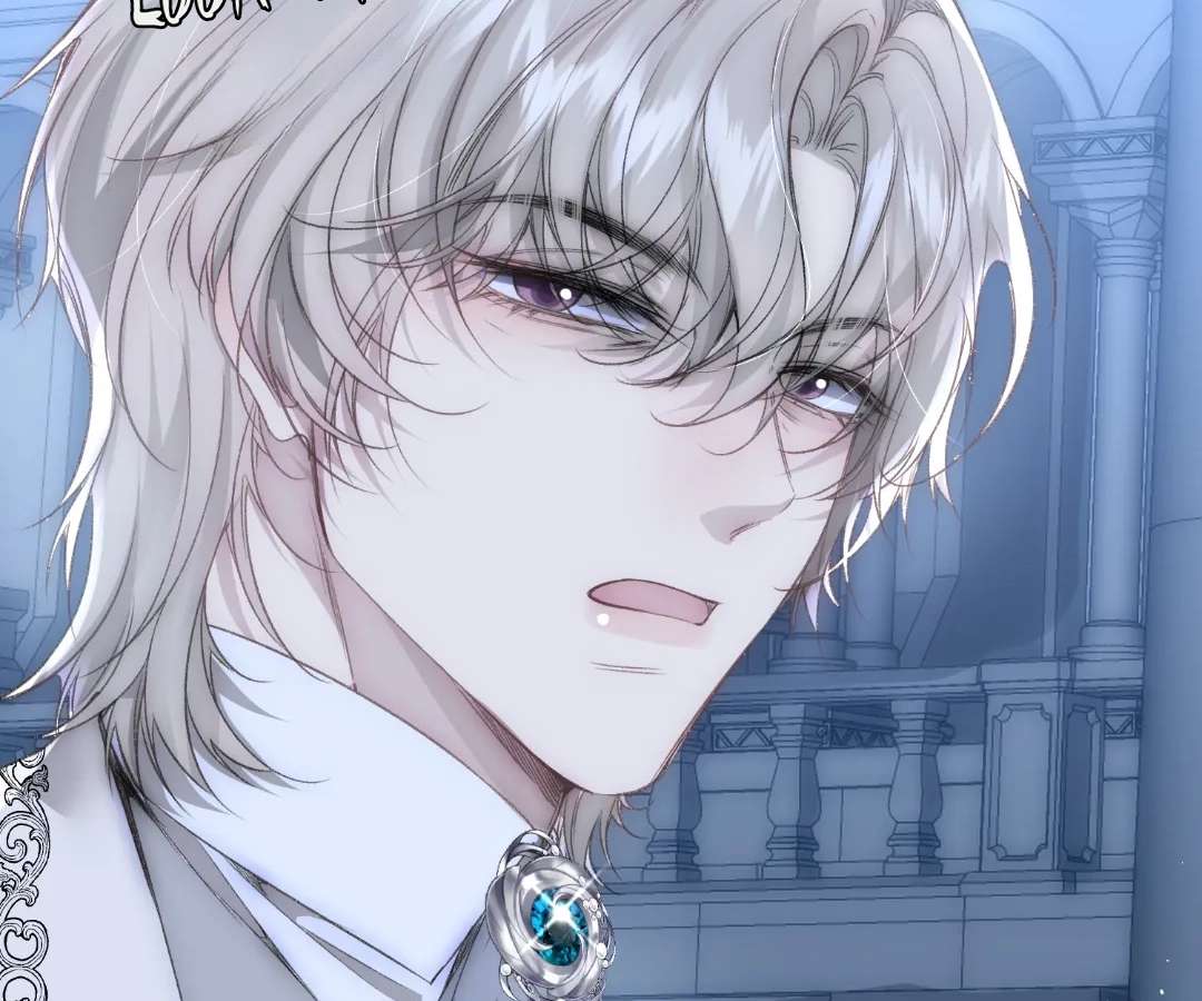 Read Glacial Prison chapter 28 image 30 on Lezhin