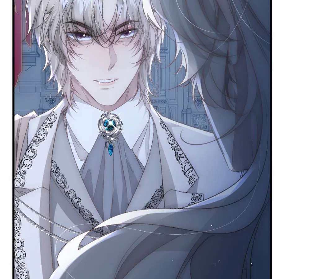 Read Glacial Prison chapter 28 image 33 on Lezhin