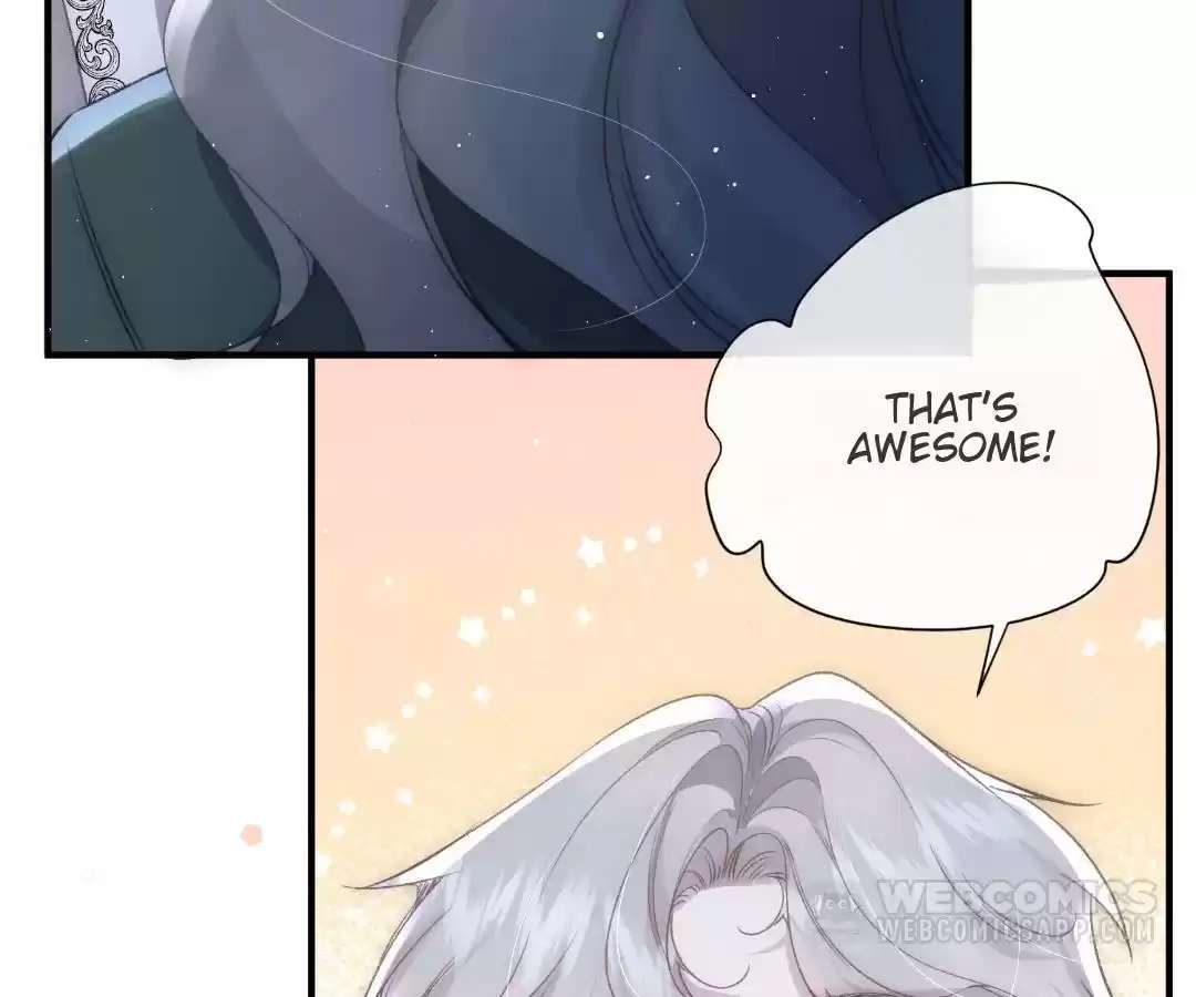Read Glacial Prison chapter 28 image 34 on Lezhin