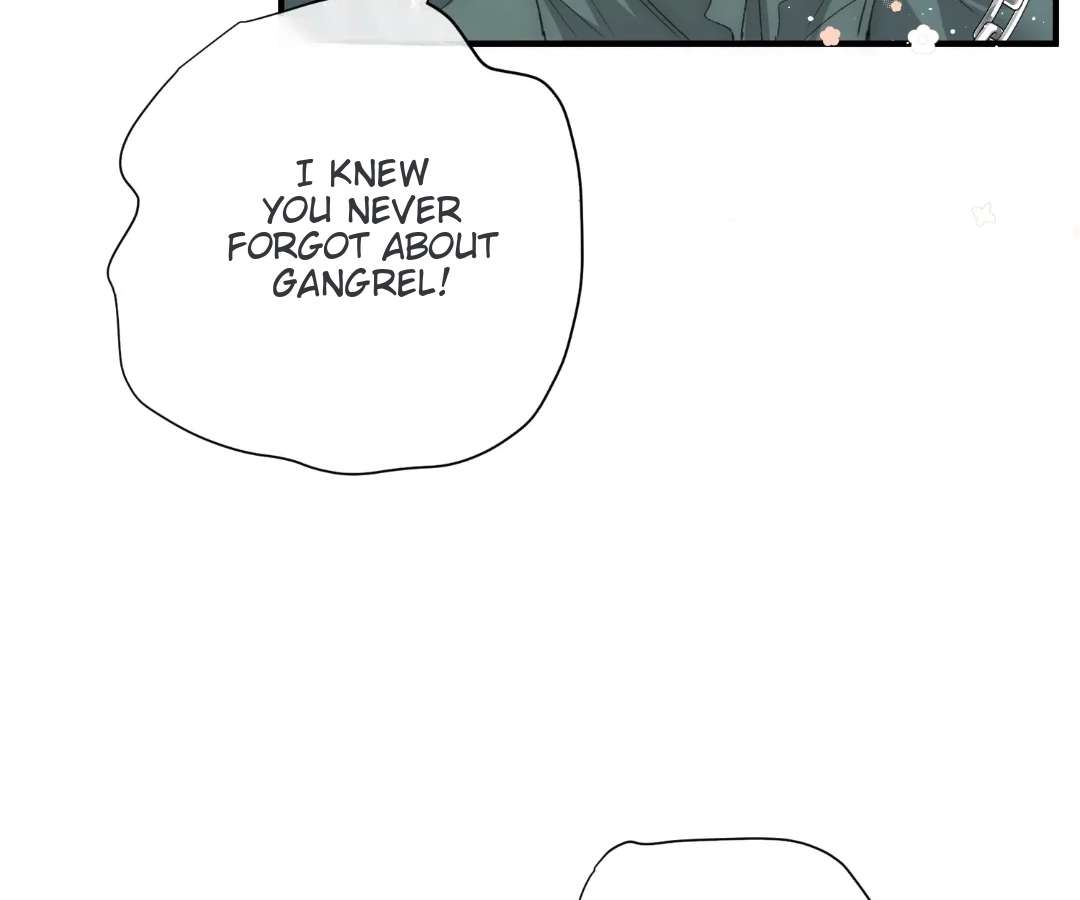 Read Glacial Prison chapter 28 image 36 on Lezhin
