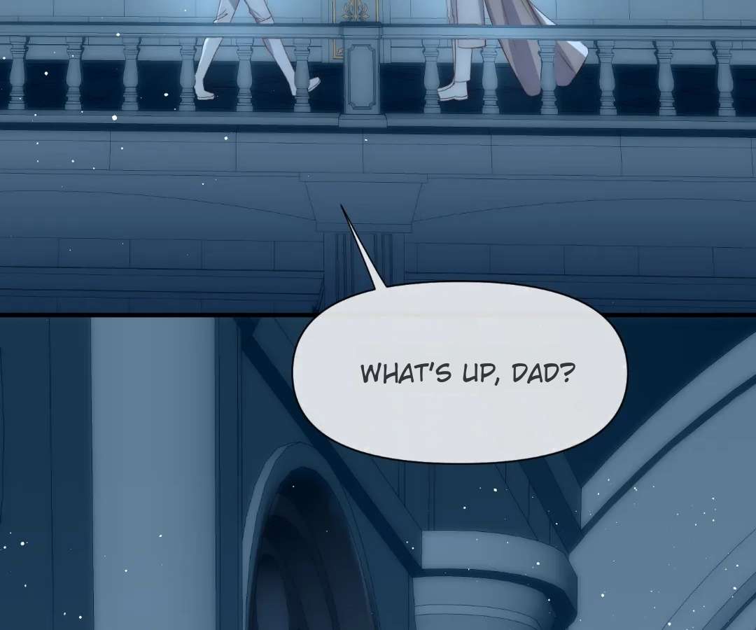 Read Glacial Prison chapter 28 image 40 on Lezhin
