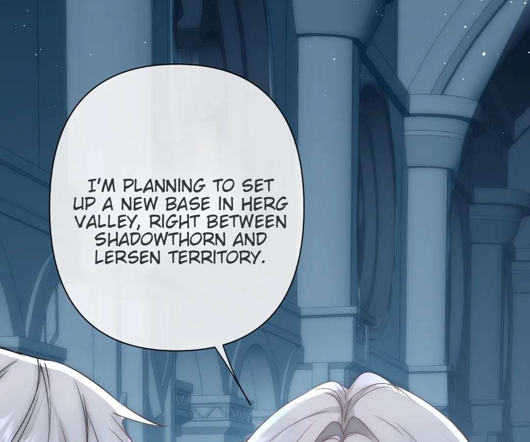 Read Glacial Prison chapter 28 image 41 on Lezhin