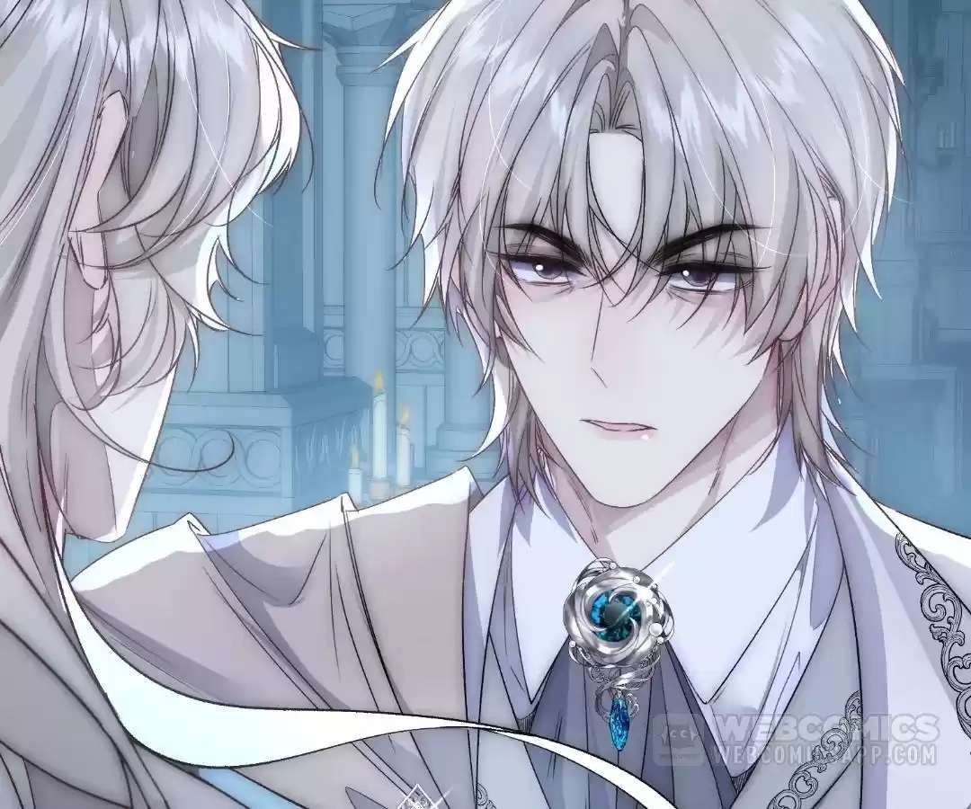 Read Glacial Prison chapter 28 image 42 on Lezhin