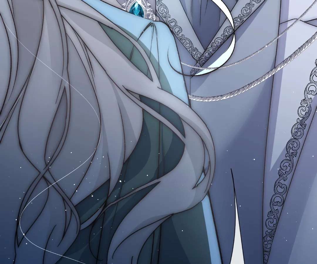Read Glacial Prison chapter 28 image 43 on Lezhin