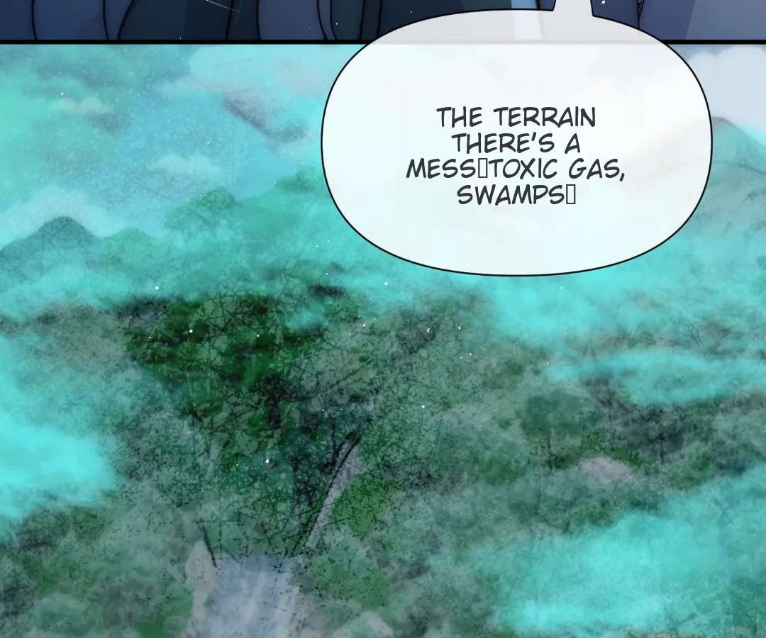 Read Glacial Prison chapter 28 image 44 on Lezhin