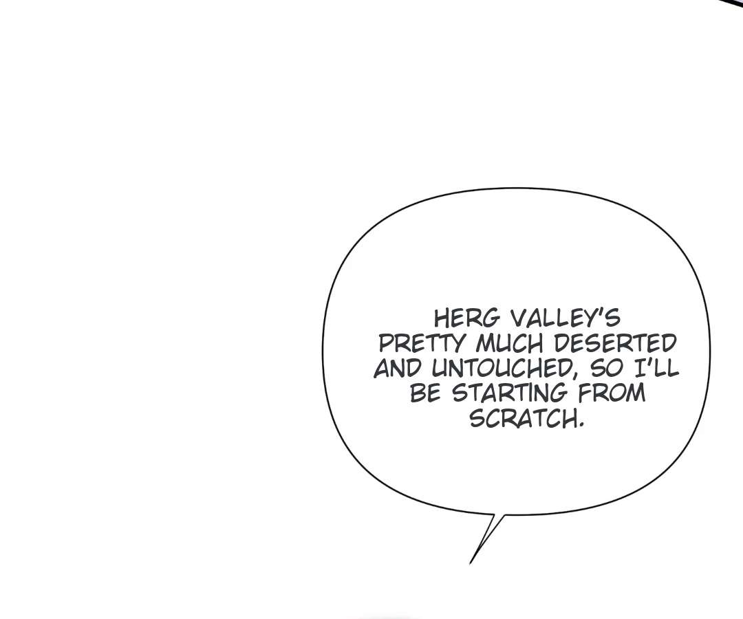 Read Glacial Prison chapter 28 image 47 on Lezhin