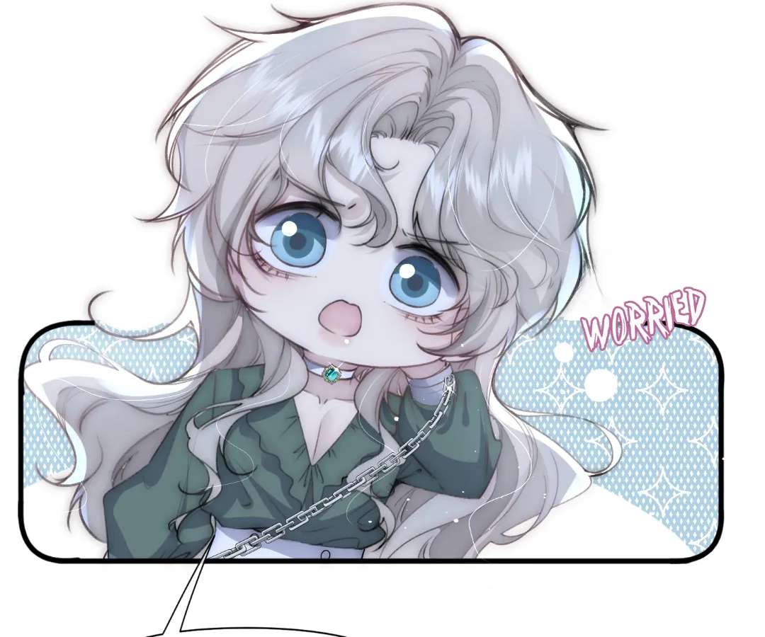 Read Glacial Prison chapter 28 image 48 on Lezhin