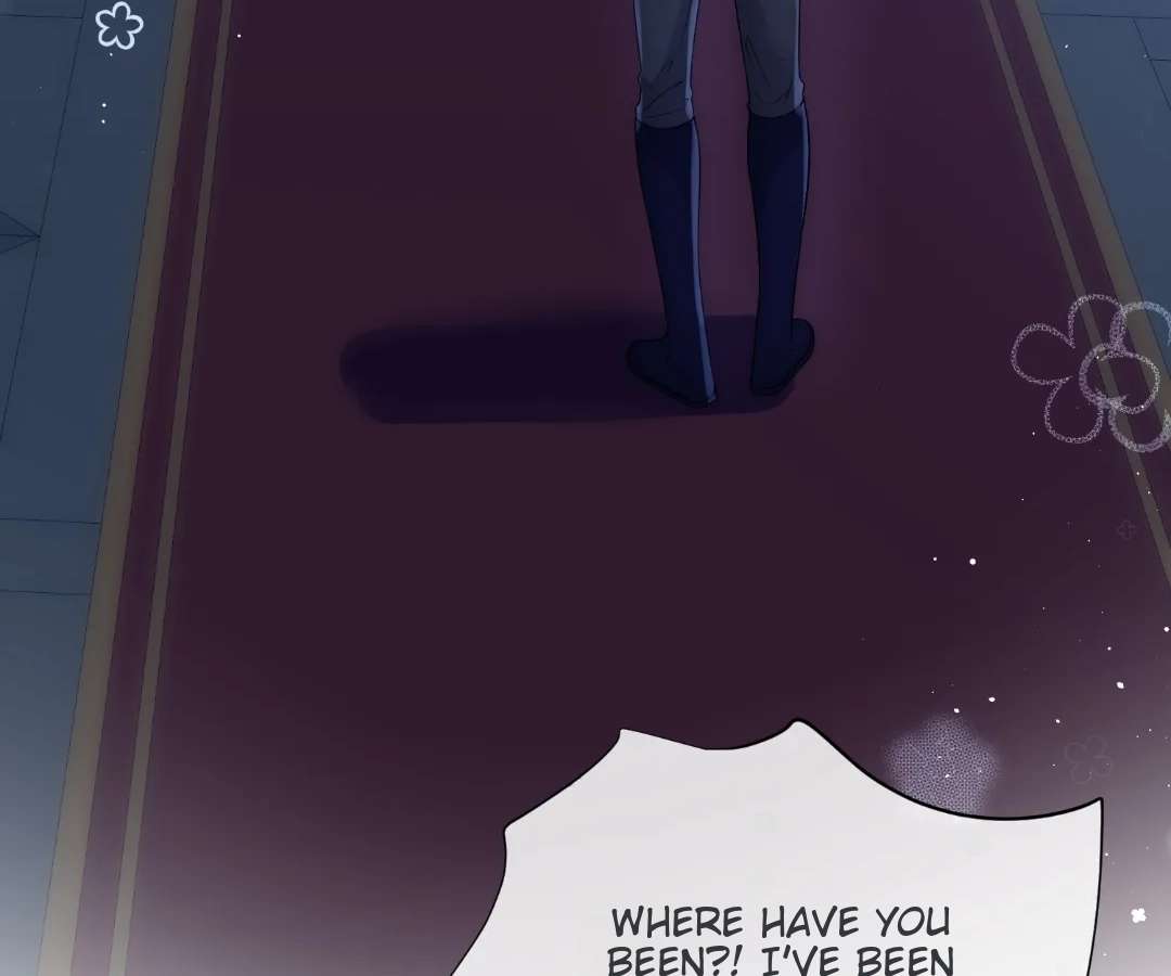 Read Glacial Prison chapter 28 image 5 on Lezhin
