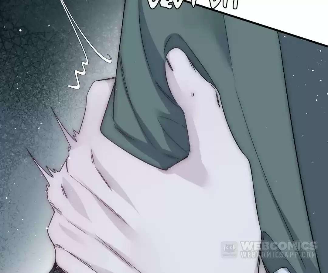 Read Glacial Prison chapter 28 image 50 on Lezhin