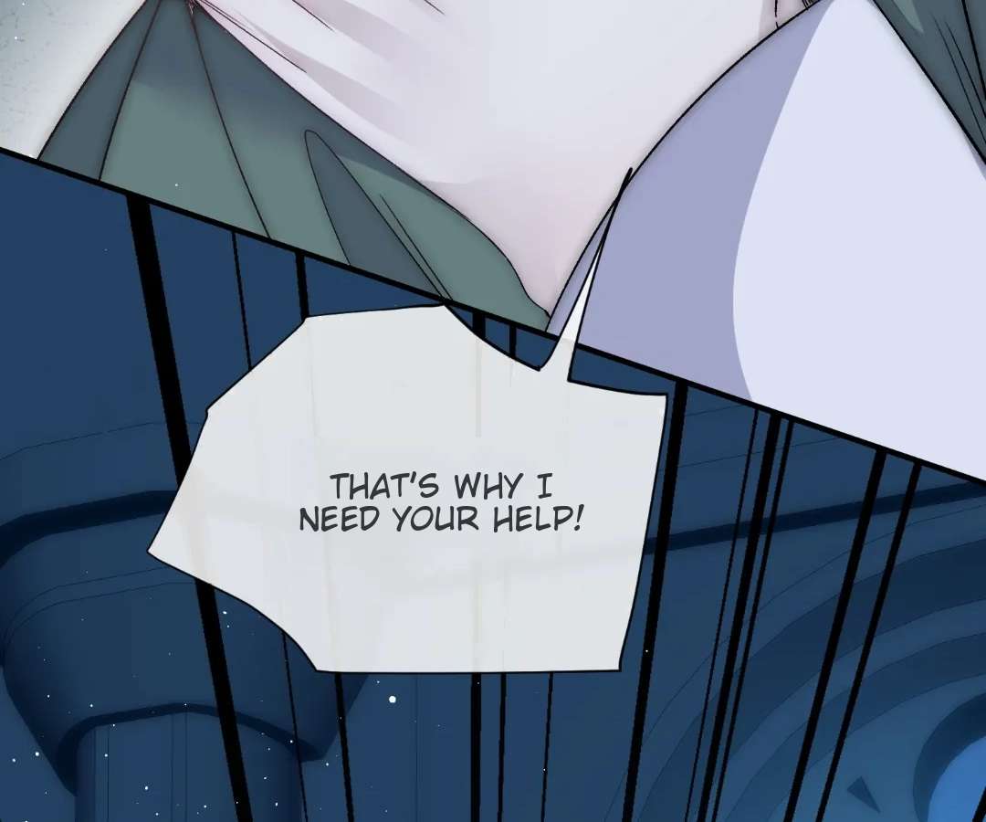 Read Glacial Prison chapter 28 image 51 on Lezhin