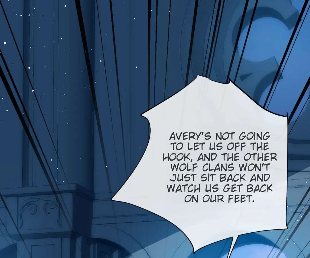 Read Glacial Prison chapter 28 image 52 on Lezhin