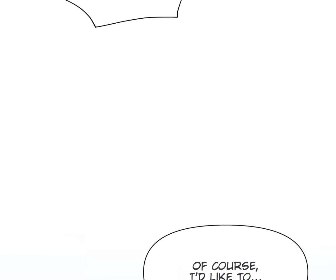 Read Glacial Prison chapter 28 image 55 on Lezhin